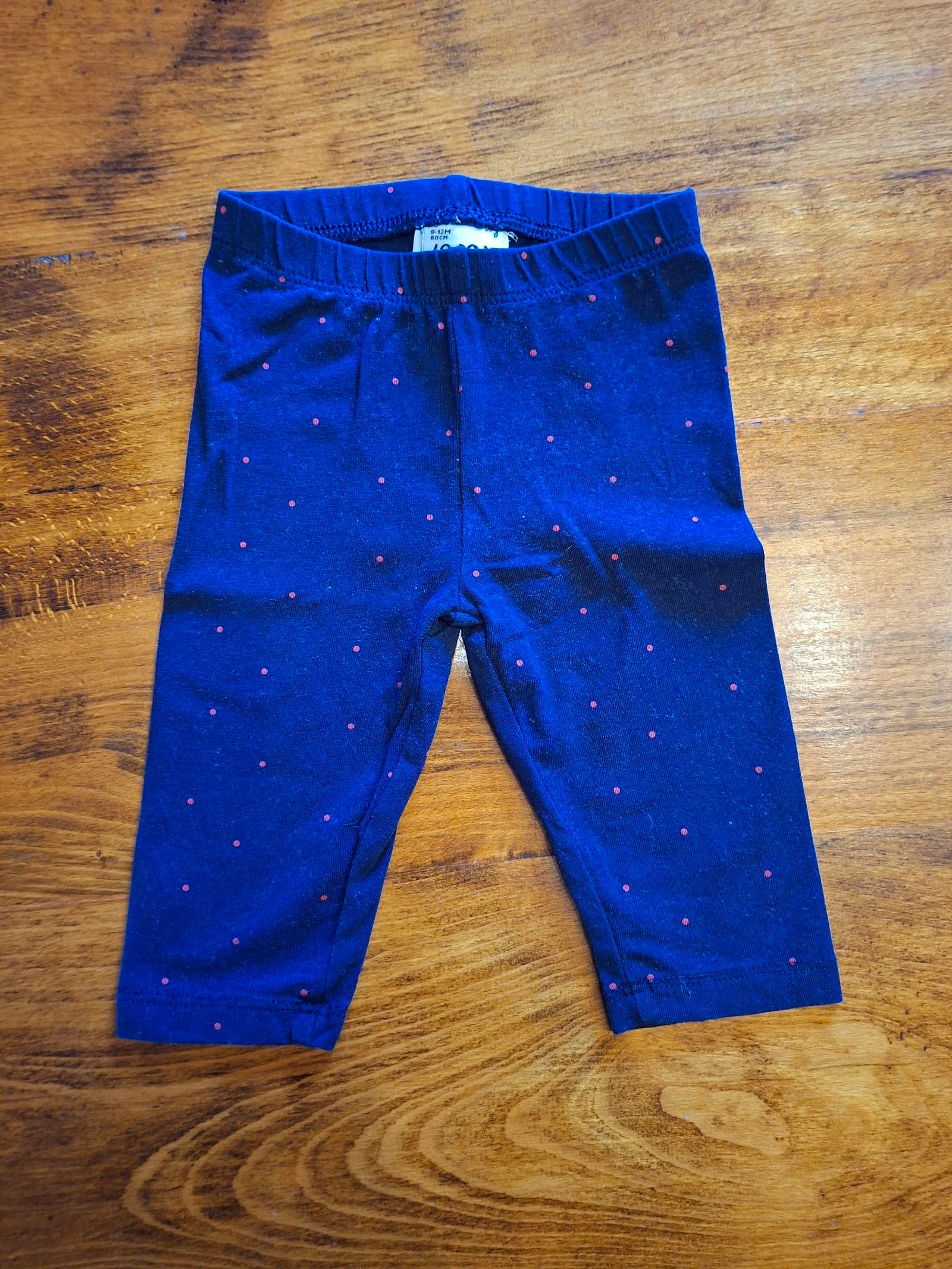 Conjunto 12 meses – photo 3